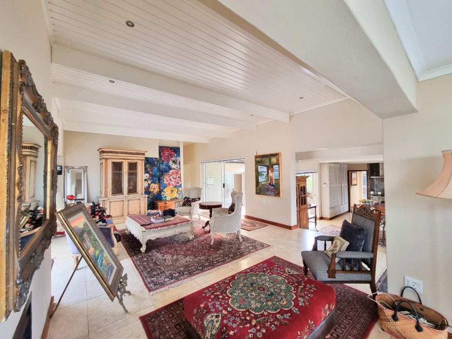 4 Bedroom Property for Sale in Vermont Western Cape